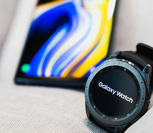 De nombreux produits Samsung à prix cassé toute la semaine chez Amazon !